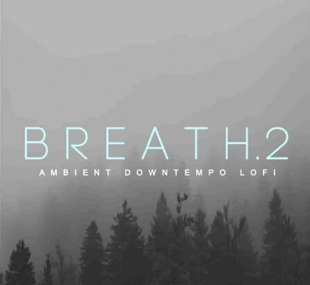 Samplestar Breath 2 WAV MiDi